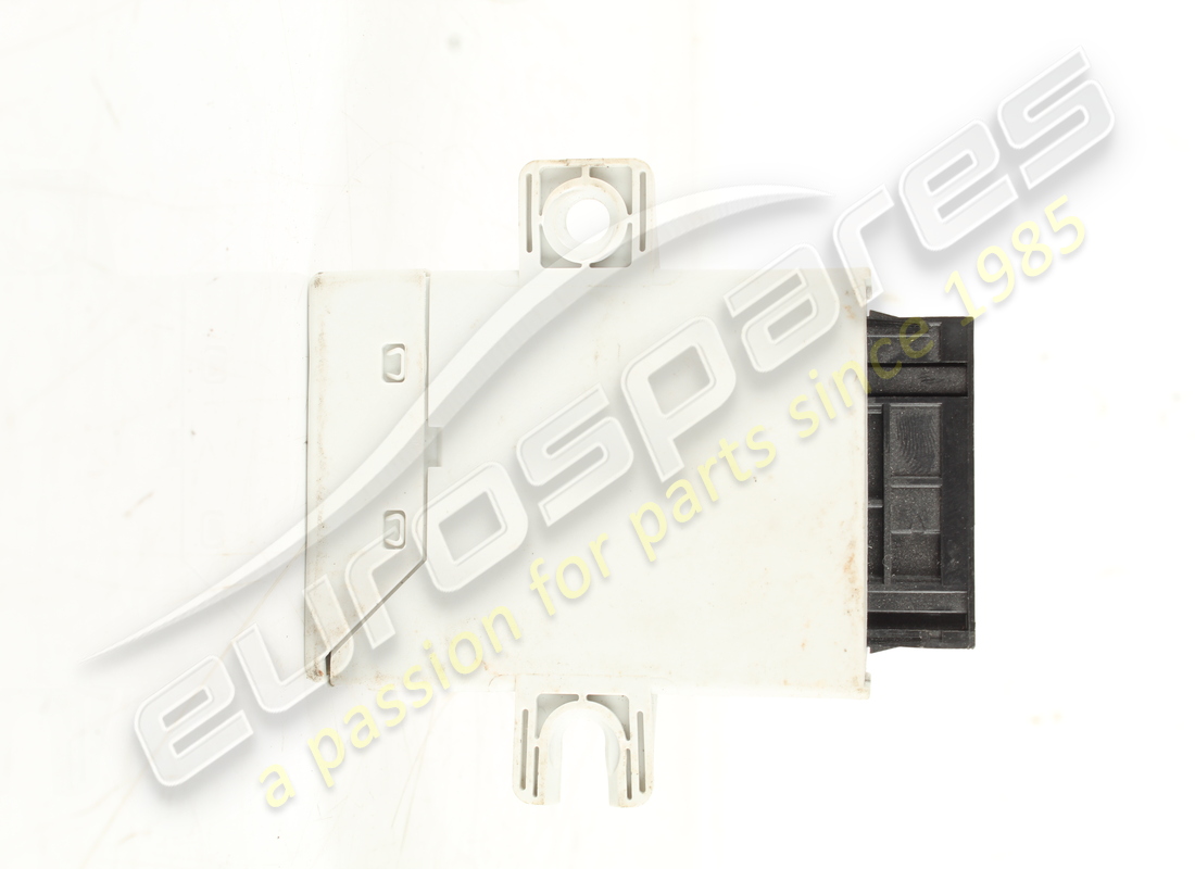 pression des pneus d'occasion lamborghini. numéro de pièce 400907273b (3)