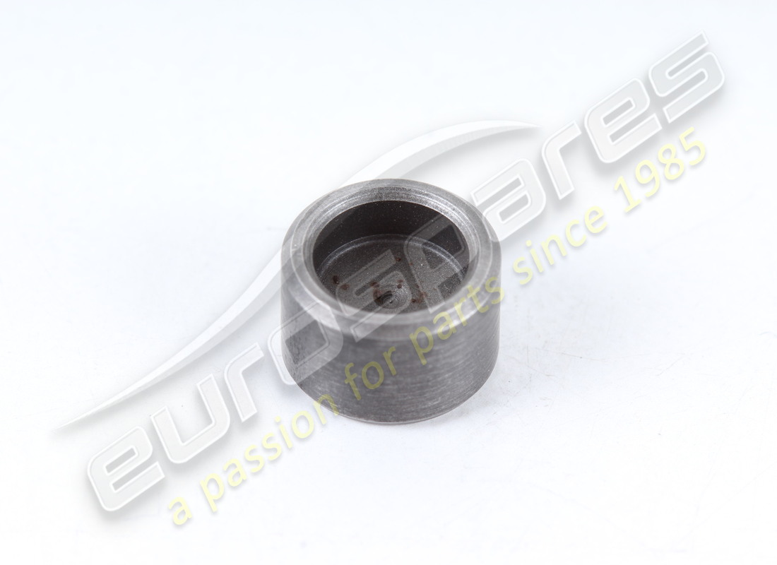 NOUVEAU TAMPON DE MASERATI ÉPAISSEUR. 3.750. NUMÉRO DE PIÈCE 452032933 (1) nouveau tampon de maserati épaisseur. 3.750. numéro de pièce 452032933 (1)