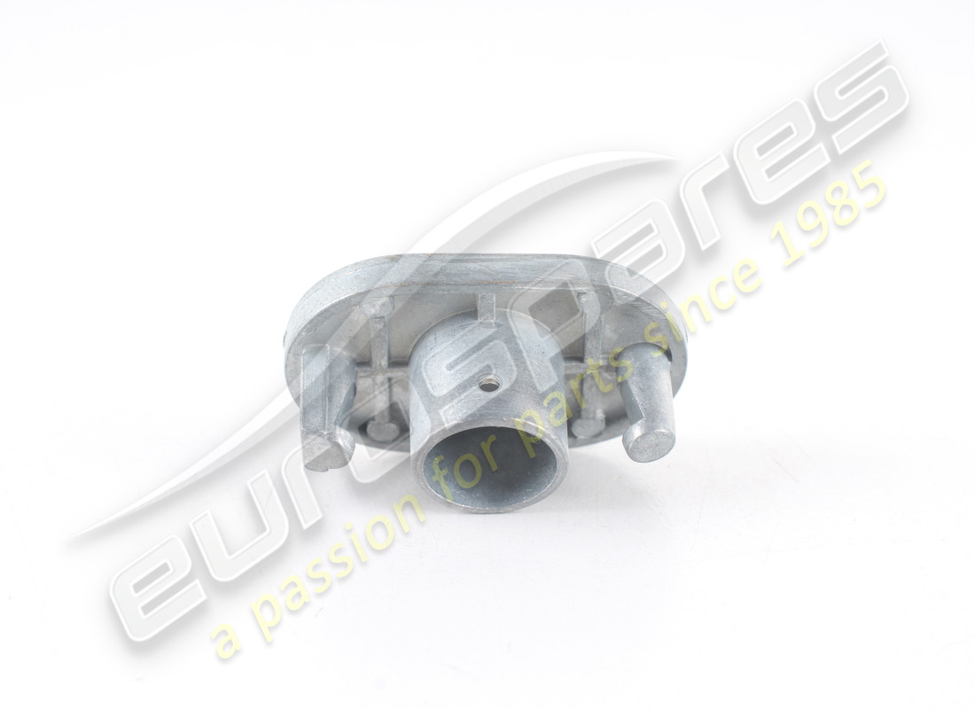 nouveau bouton de porte ferrari. référence 62584200 (3)