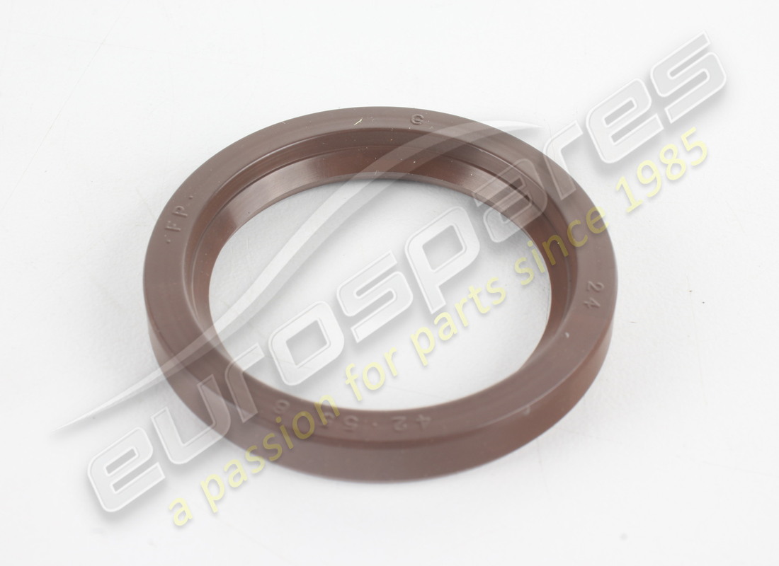 nouveau lamborghini anello ang.pf. (a) 42558viton. numéro de pièce 008614211 (2)