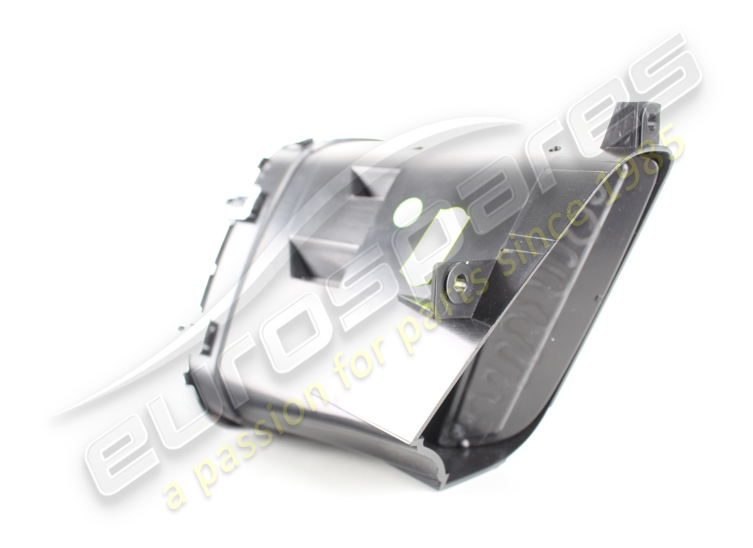 NOUVEAU FERRARI ÉVENT DROIT. NUMÉRO DE PIÈCE 81496800 (4) nouveau ferrari évent droit. numéro de pièce 81496800 (4)