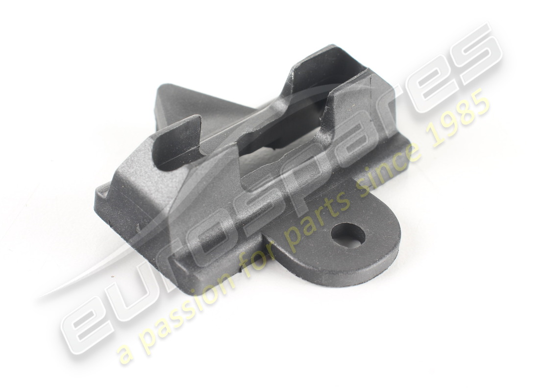 nouveau support lamborghini. numéro de pièce 4e0823203b (1)