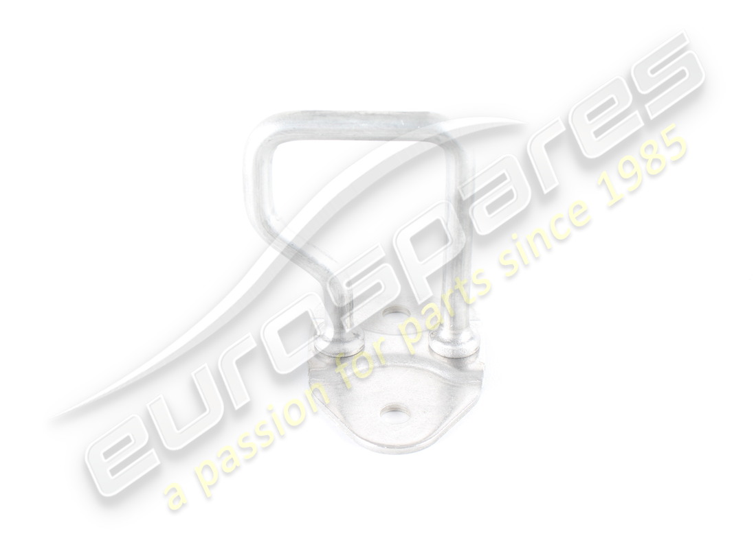 nouvelle partie supérieure de serrure porsche. numéro de pièce 9p1823085 (1)