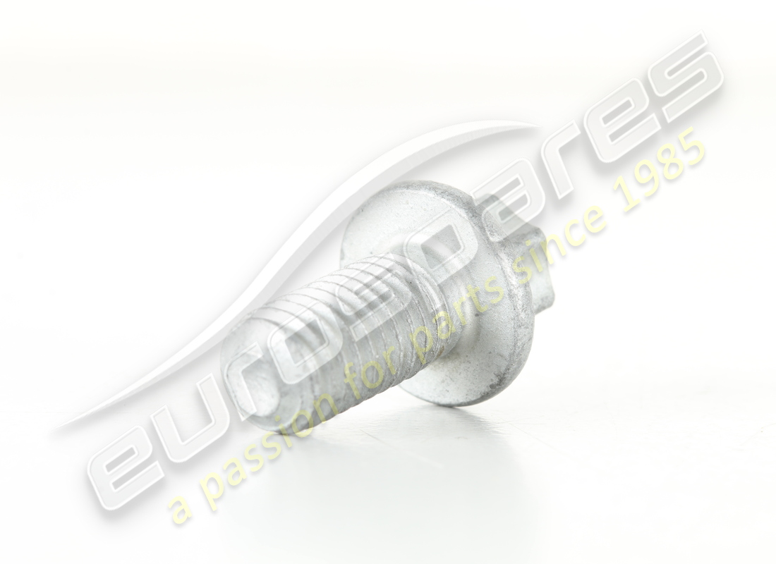 nouvelle vis torx porsche. numéro de pièce 9a700407600 (4)