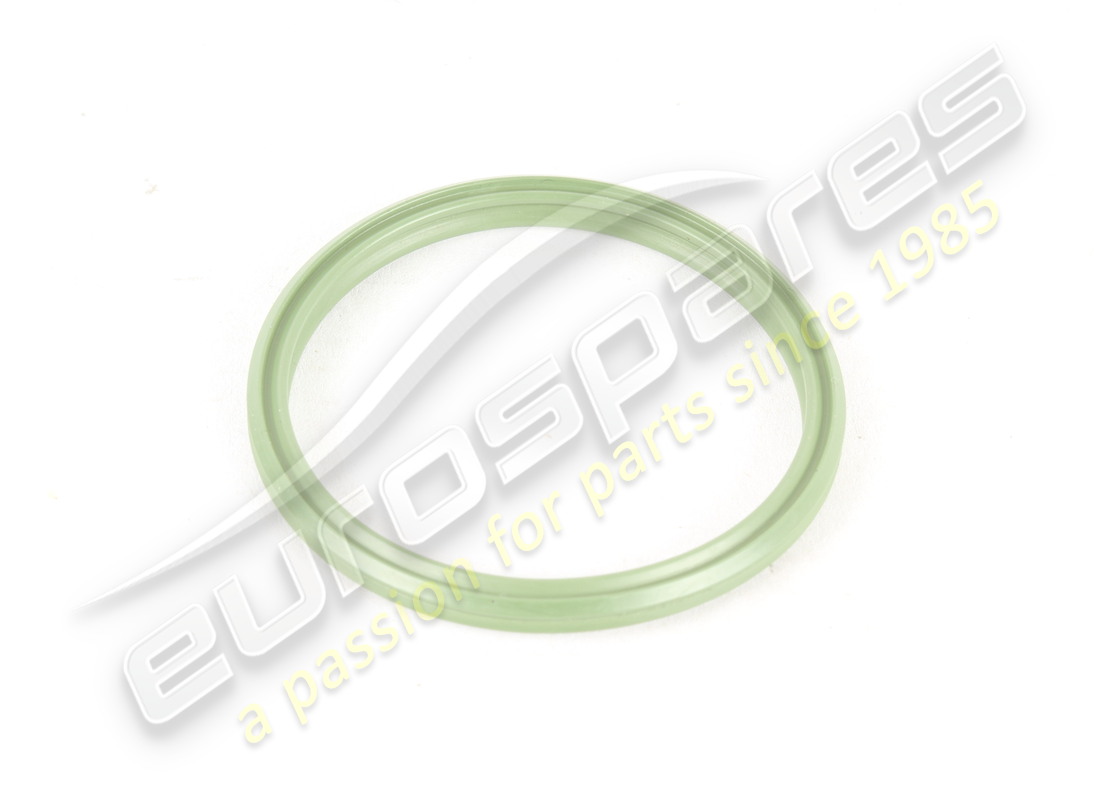 nouveau joint torique porsche. numéro de pièce 95511072000 (1)
