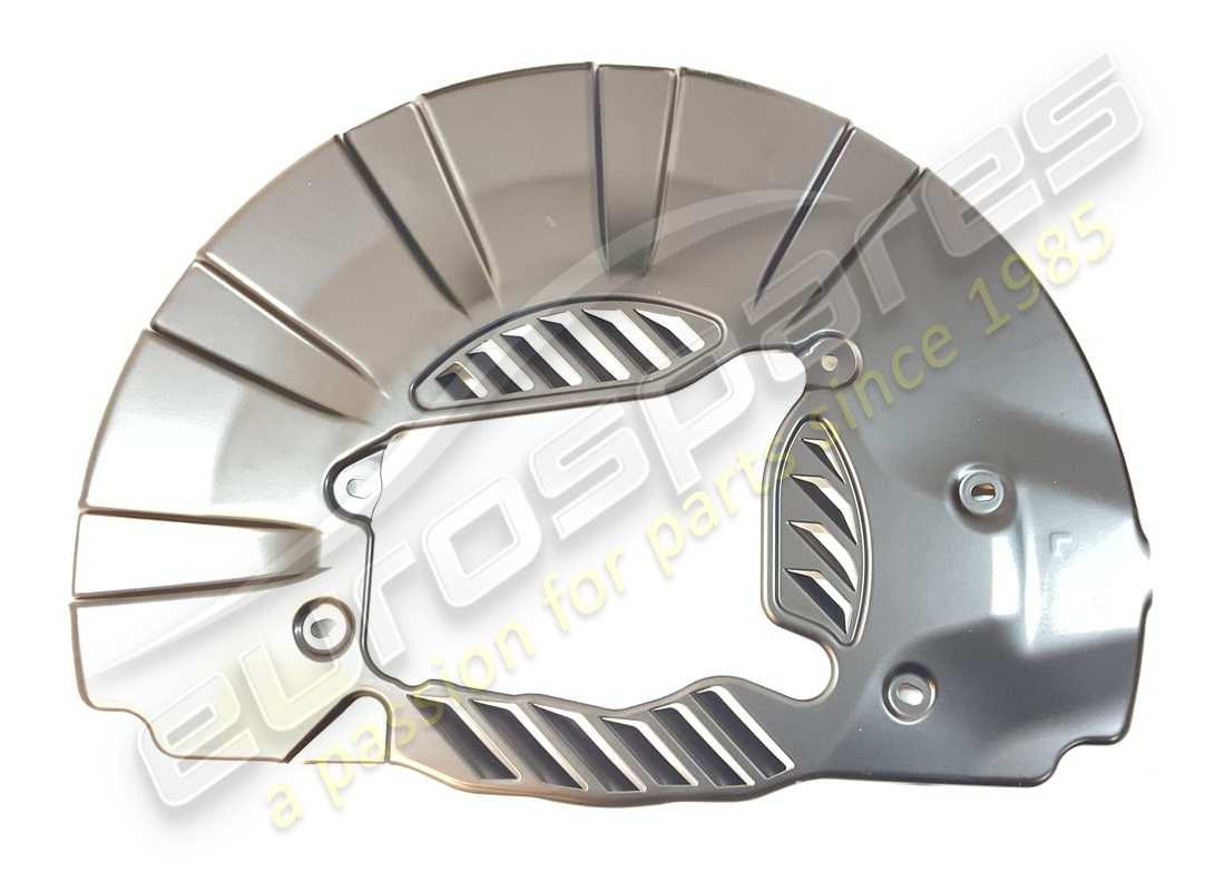 nouvelle plaque de couverture porsche. numéro de pièce 971615311d (1)