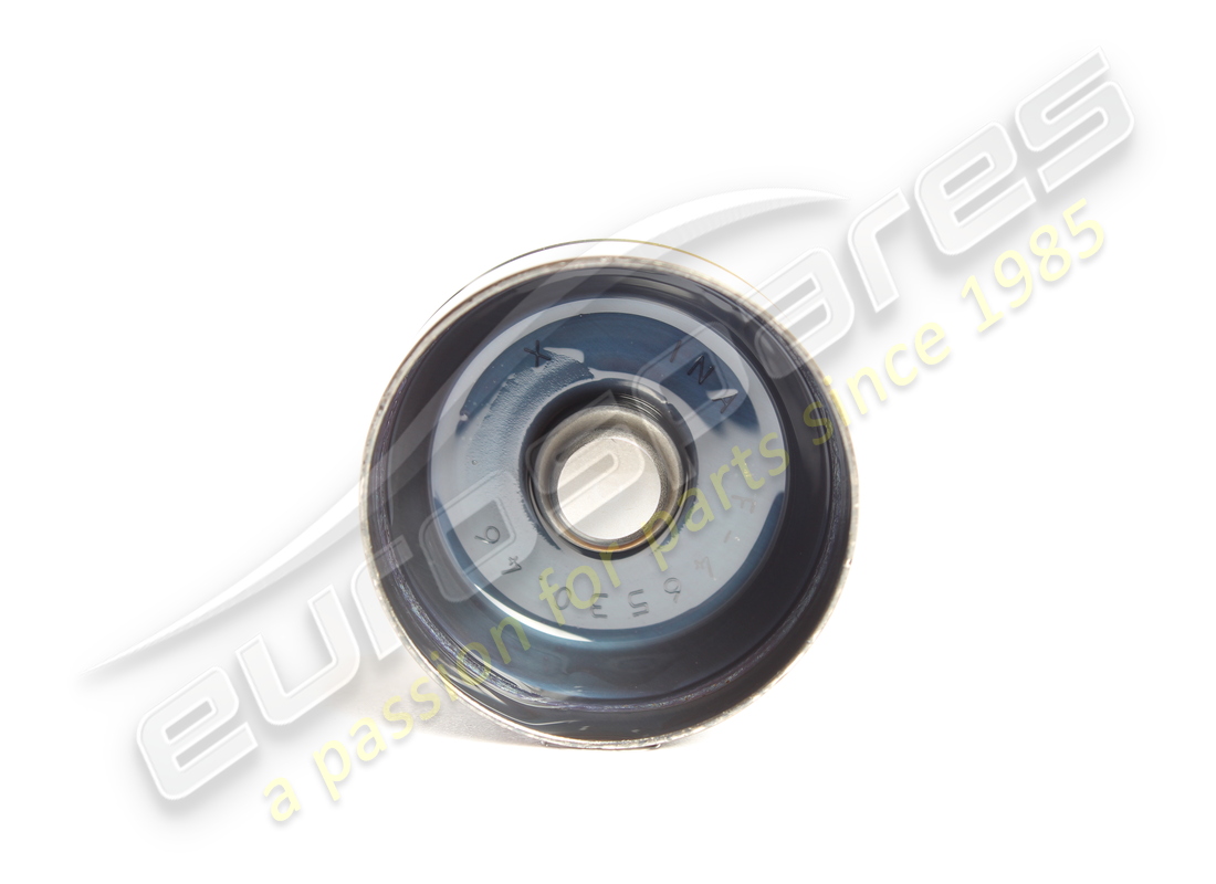 NOUVEAUX POUSSOIRS HYDRAULIQUES Ferrari. NUMÉRO DE PIÈCE 247480 (1)