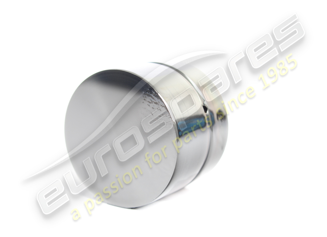 NOUVEAUX POUSSOIRS HYDRAULIQUES FERRARI. NUMÉRO DE PIÈCE 247480 (3) nouveaux poussoirs hydrauliques ferrari. numéro de pièce 247480 (3)