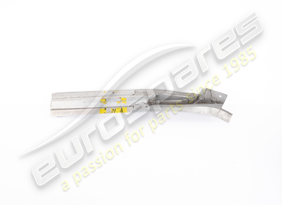 nouvelle sous-structure latérale ferrari gauche. numéro de pièce 65943500 (1)