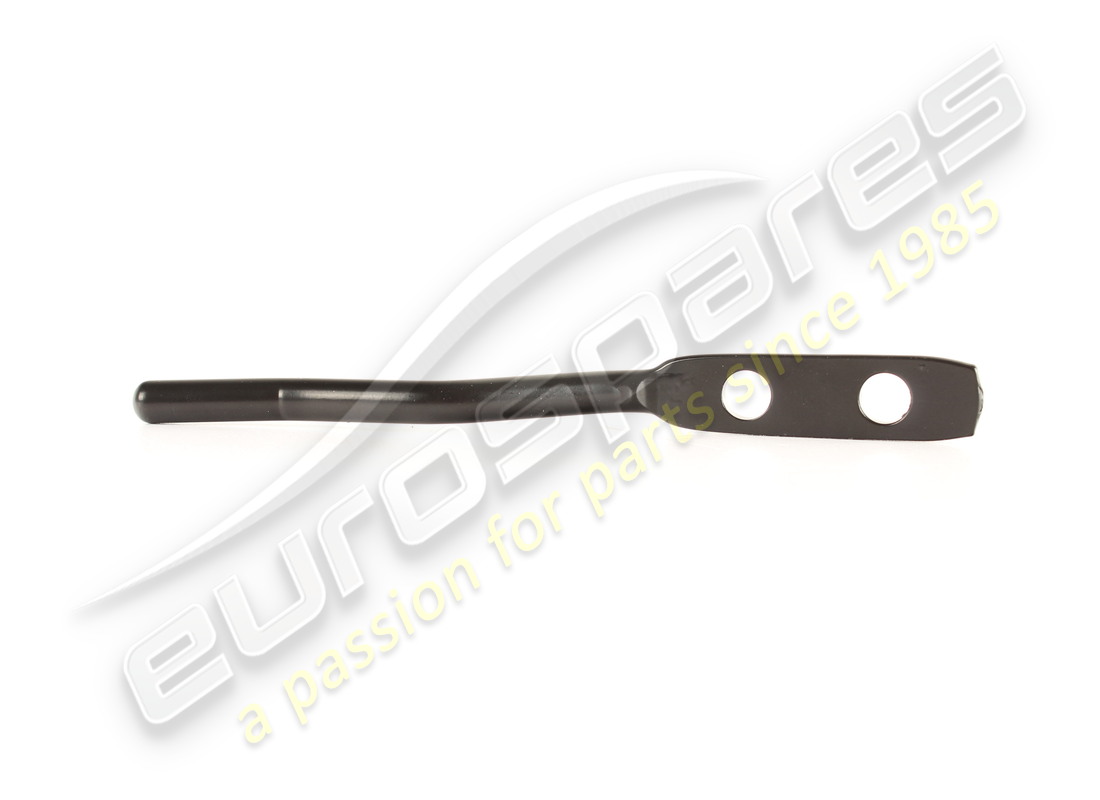 nouveau support ferrari. numéro de pièce 66691500 (2)
