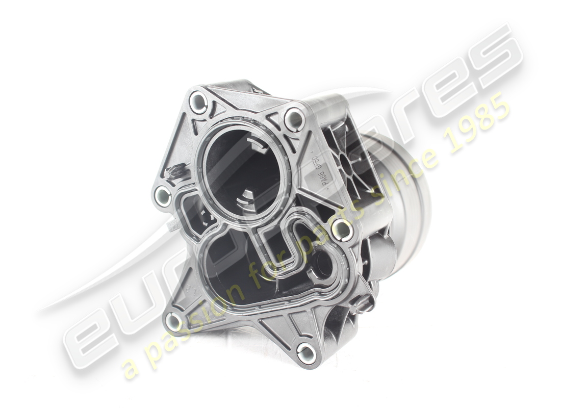 nouveau filtre à huile porsche. numéro de pièce pab115401 (3)