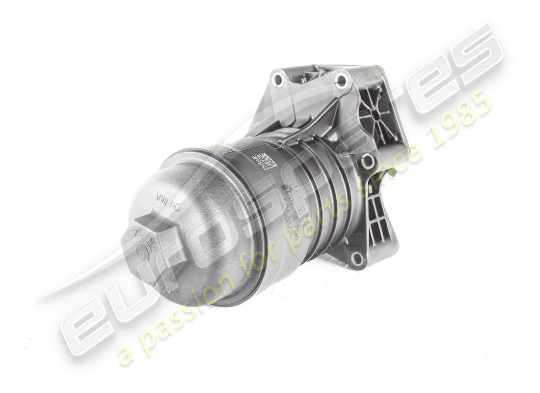 nouveau filtre à huile porsche. numéro de pièce pab115401 (2)