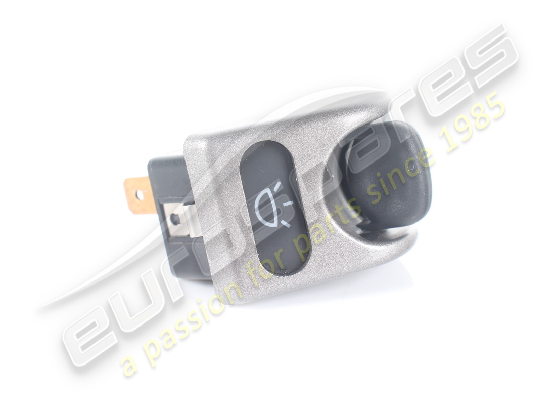 COMMUTATEUR Ferrari UTILISÉ. NUMÉRO DE PIÈCE 165246 (1)