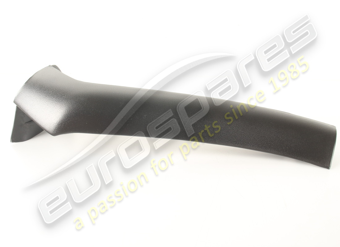 nouvelle garniture de longue droite porsche. numéro de pièce 95155919400 (1)