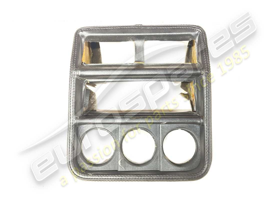 utilisé ferrari numéro de pièce du tableau de bord lhd 62317500 (1)