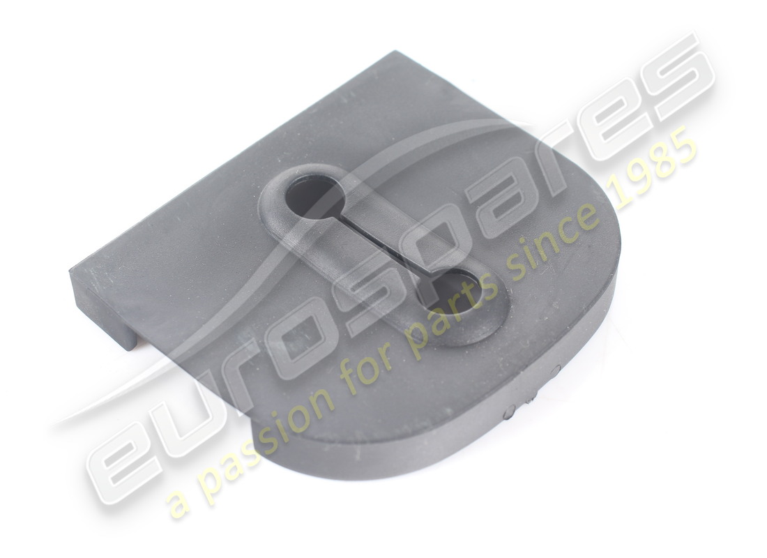 PIÈCE D'ÉTANCHÉITÉ UTILISÉE LAMBORGHINI. RÉFÉRENCE 4T0831713 (1) pièce d'étanchéité utilisée lamborghini. référence 4t0831713 (1)