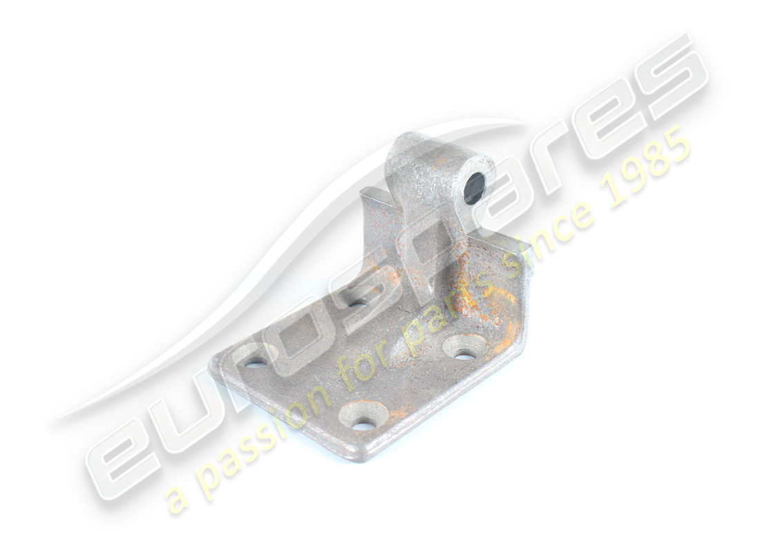 nouvelle charnière inférieure ferrari. numéro de pièce 60547500 (1)