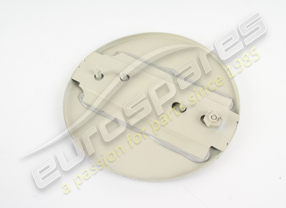 nouveau ferrari trappe de remplissage de carburant. numéro de pièce 63707300 (2)