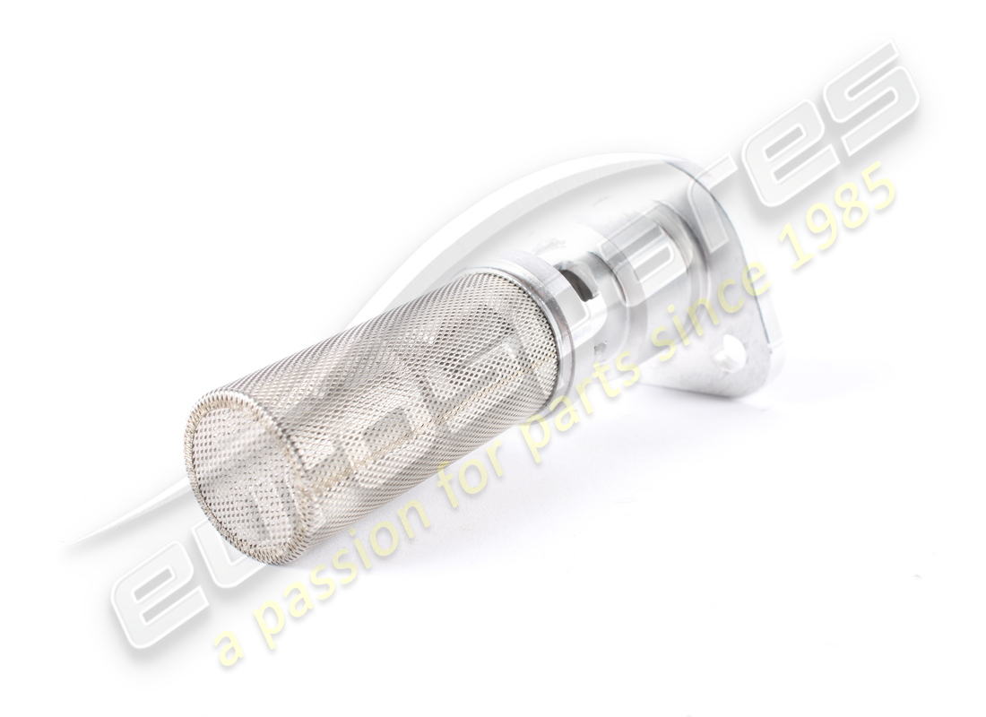 NOUVEAU FILTRE FERRARI. NUMÉRO DE PIÈCE 251638 (2) nouveau filtre ferrari. numéro de pièce 251638 (2)