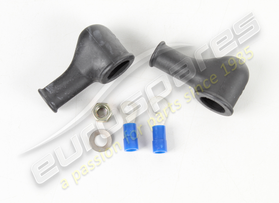 nouvelle pompe à carburant ferrari. numéro de pièce 121727 (4)