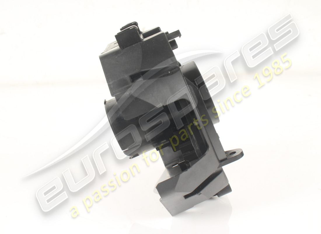 support de capteur de direction d'occasion ferrari. numéro de pièce 252246 (3)