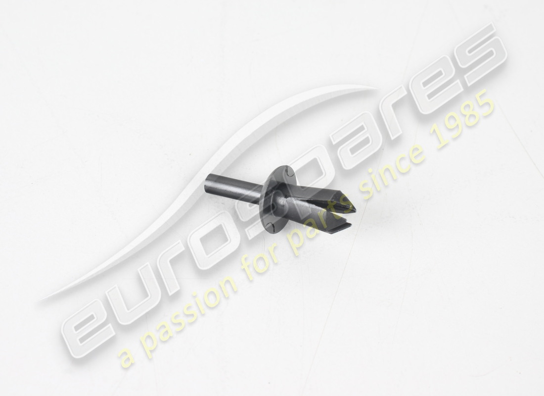 nouveau rivet porsche - 5,0 x 11,5. numéro de pièce 99950749940 (1)