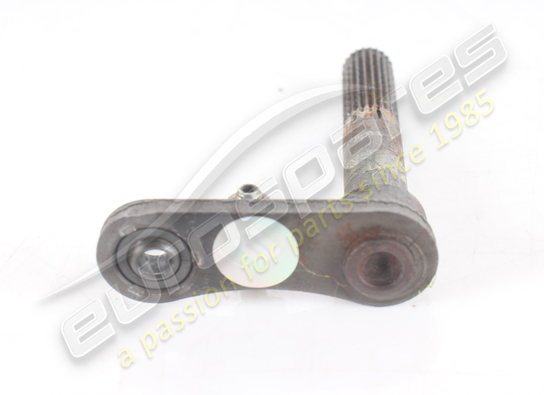 utilisé ferrari pin. numéro de pièce 138441 (3)