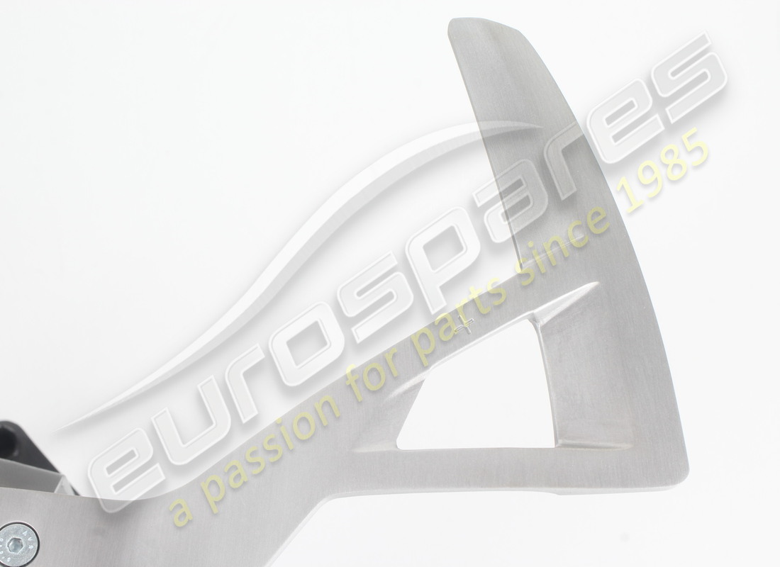 nouveau bouton lamborghini. numéro de pièce 410951523a (4)