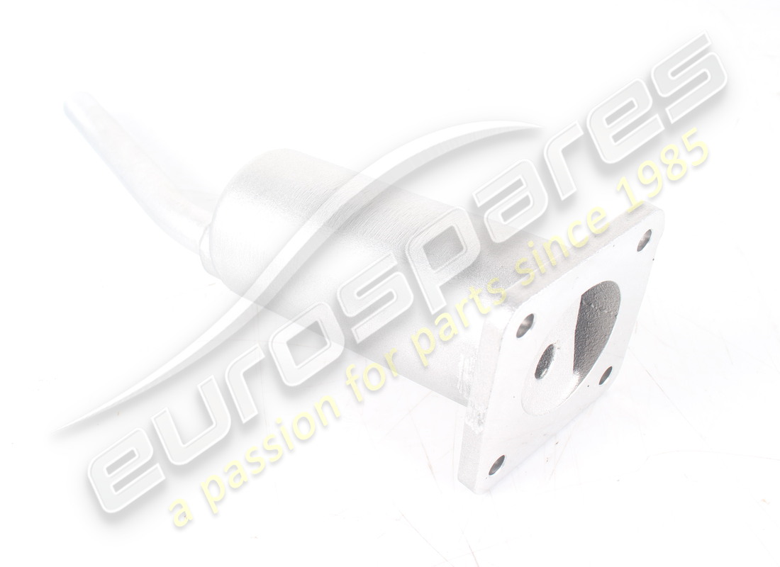 nouveau lamborghini urraco renifleur d'huile. référence 001808613 (2)