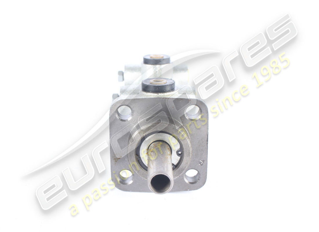 nouvelle pompe de frein ferrari lhd et rhd. numéro de pièce 111338b (2)