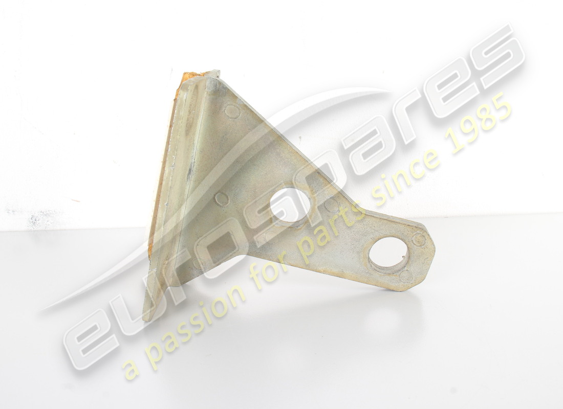 nouveau support gauche ferrari. numéro de pièce 64059800 (2)