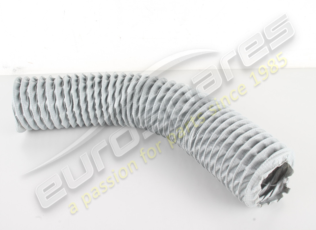 new lamborghini mudguard spoiler hose. part number 003119021 (1)