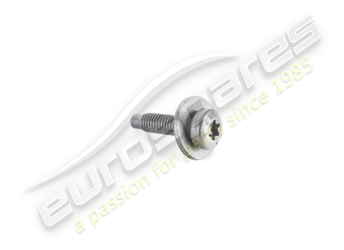 nouveau lamborghinihexalobulaire socketm5x20-s11. numéro de pièce n10473203 (1)