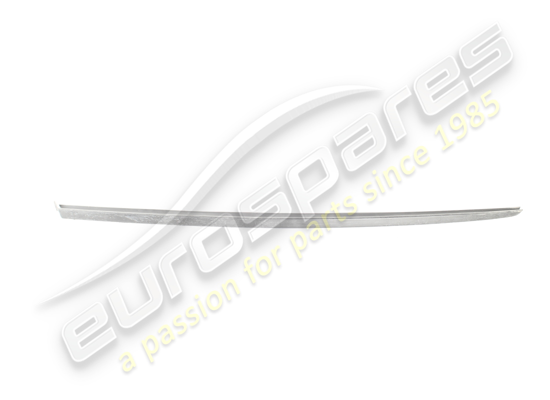 NOUVEAU LAMBORGHINI RÉCUPÉRATION D'EAU. NUMÉRO DE PIÈCE 4ML854327 (2) nouveau lamborghini récupération d'eau. numéro de pièce 4ml854327 (2)