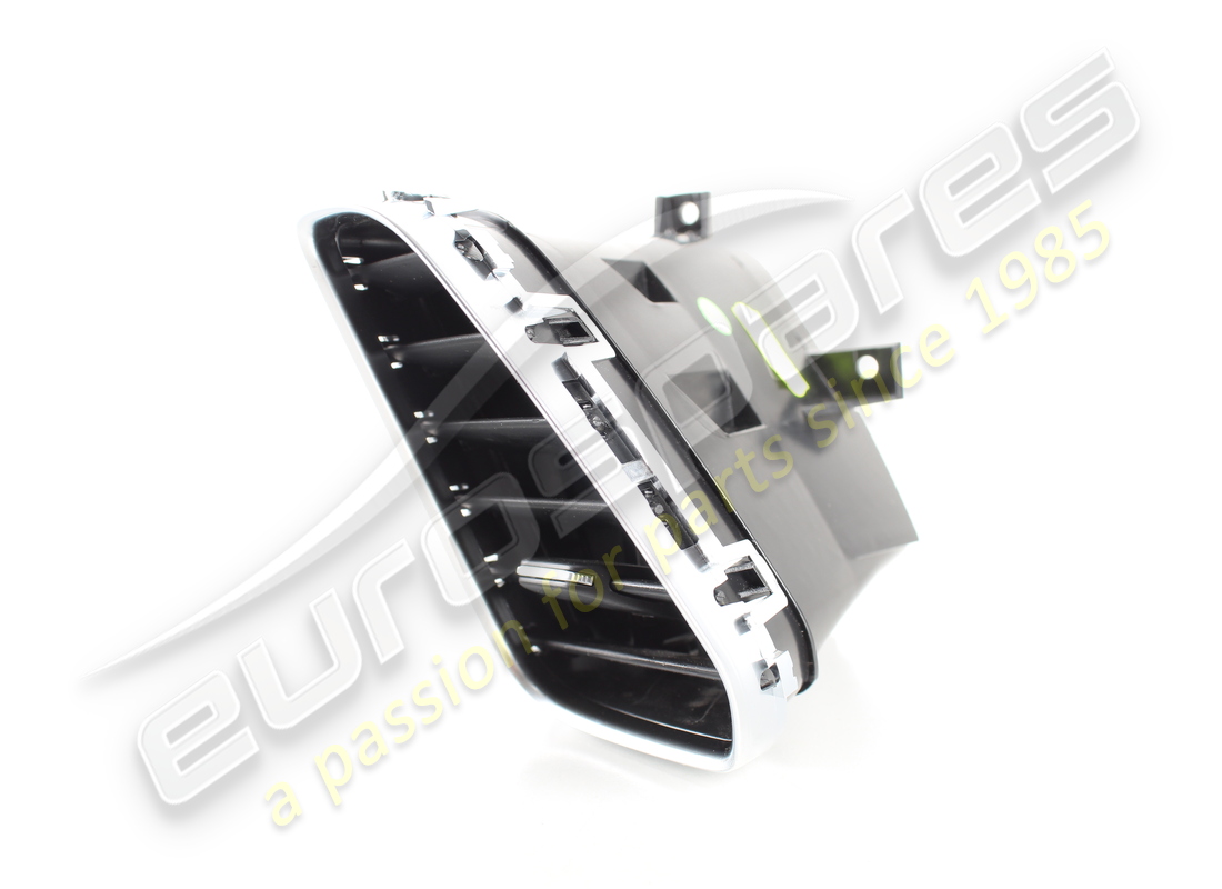 NOUVEAU FERRARI ÉVENT DROIT. NUMÉRO DE PIÈCE 81496800 (5) nouveau ferrari évent droit. numéro de pièce 81496800 (5)