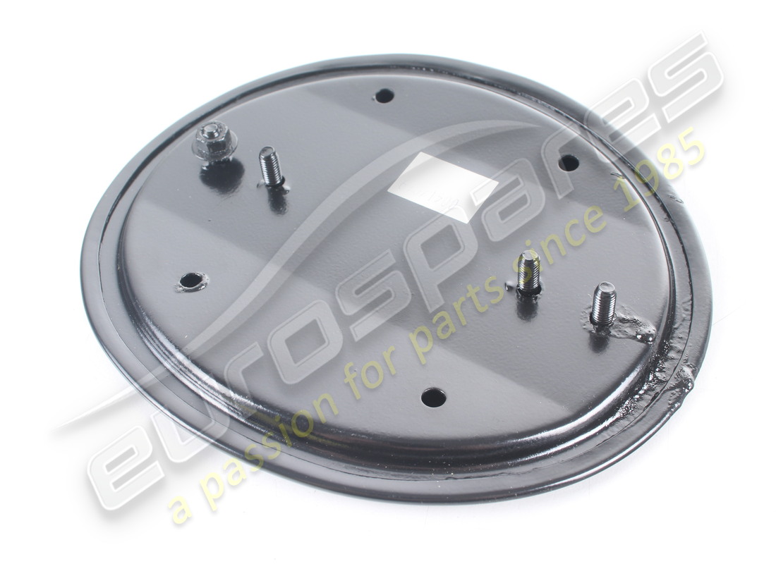 nouvelle porte de réservoir de carburant complète maserati. référence 67071500 (3)