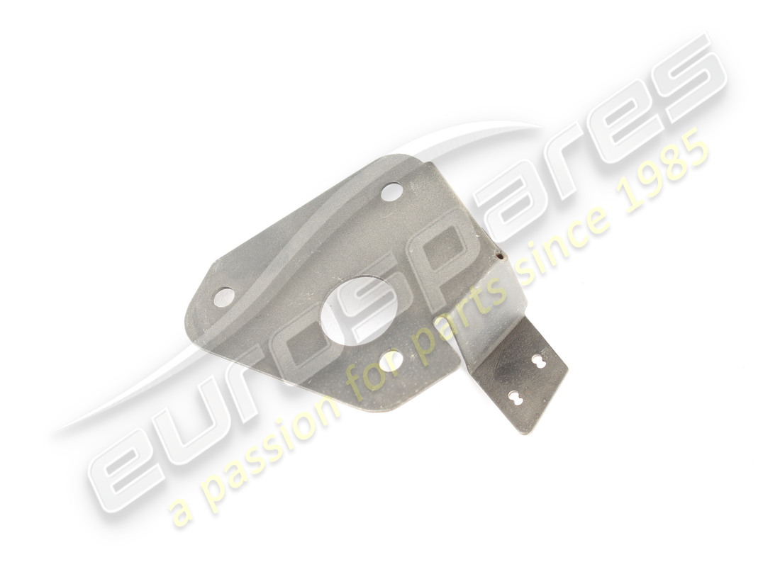 nouveau ferrari numéro de pièce du support rhd 61534600 (2)