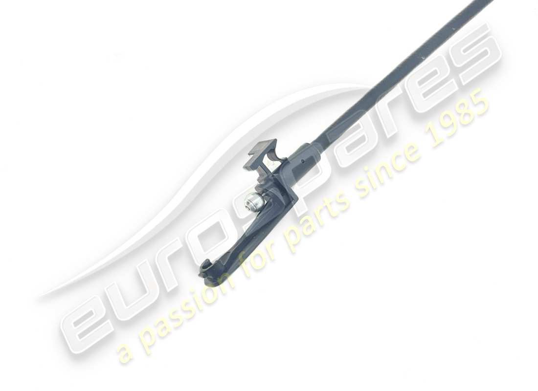nouveau câble bowden lamborghini. numéro de pièce 408827531a (2)