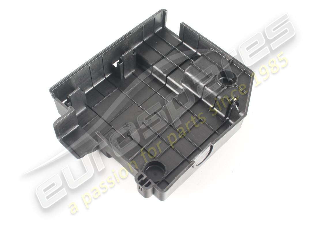 nouveau couvercle de batterie maserati. numéro de pièce 199905 (2)