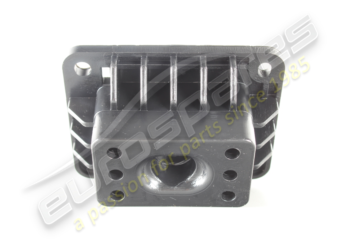 nouveau support arrière de levage de véhicule maserati. référence 670034358 (3)