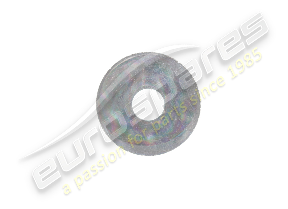 NOUVELLE LAMBORGHINI RONDELLA 6.40X22.0X1.0. NUMÉRO DE PIÈCE N91115501 (1) nouvelle lamborghini rondella 6.40x22.0x1.0. numéro de pièce n91115501 (1)