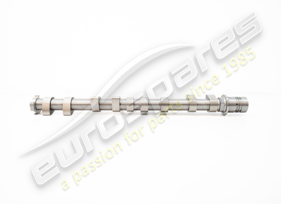 NOUVEAU DISTRIBUTEUR À INDUCTION FERRARI LH. RÉFÉRENCE 240996 (1) nouveau distributeur à induction ferrari lh. référence 240996 (1)