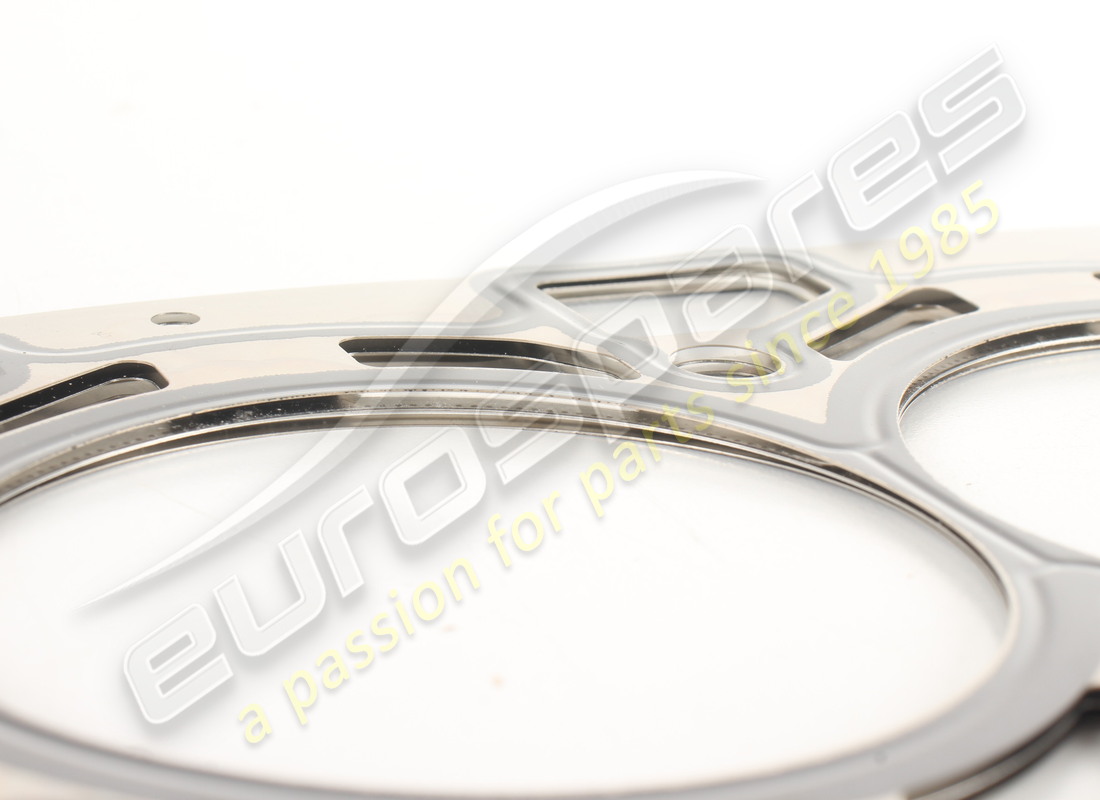 nouveau lamborghini joint de culasse gauche numéro de pièce 07l103383ba (2)