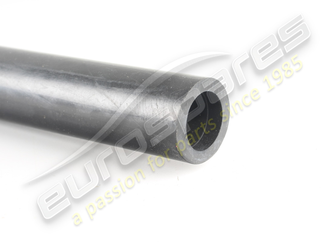 nouveau tuyau lamborghini de la soupape auxiliaire au filtre à air droit. numéro de pièce 001331284 (3)