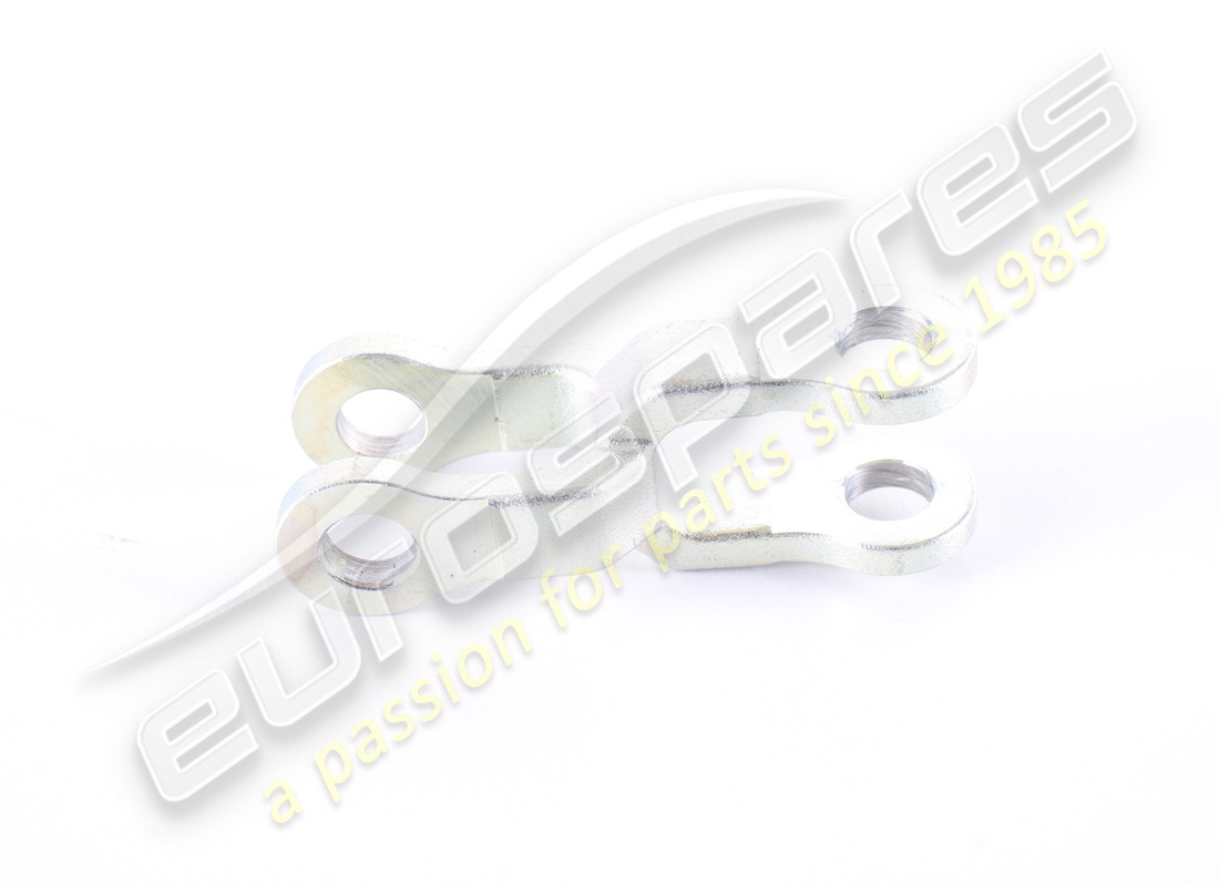nouveau kit de réparation lamborghini. numéro de pièce 086398211c (2)