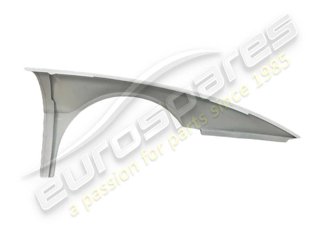 nouveau eurospares aile avant gauche. numéro de pièce eap1225989 (2)