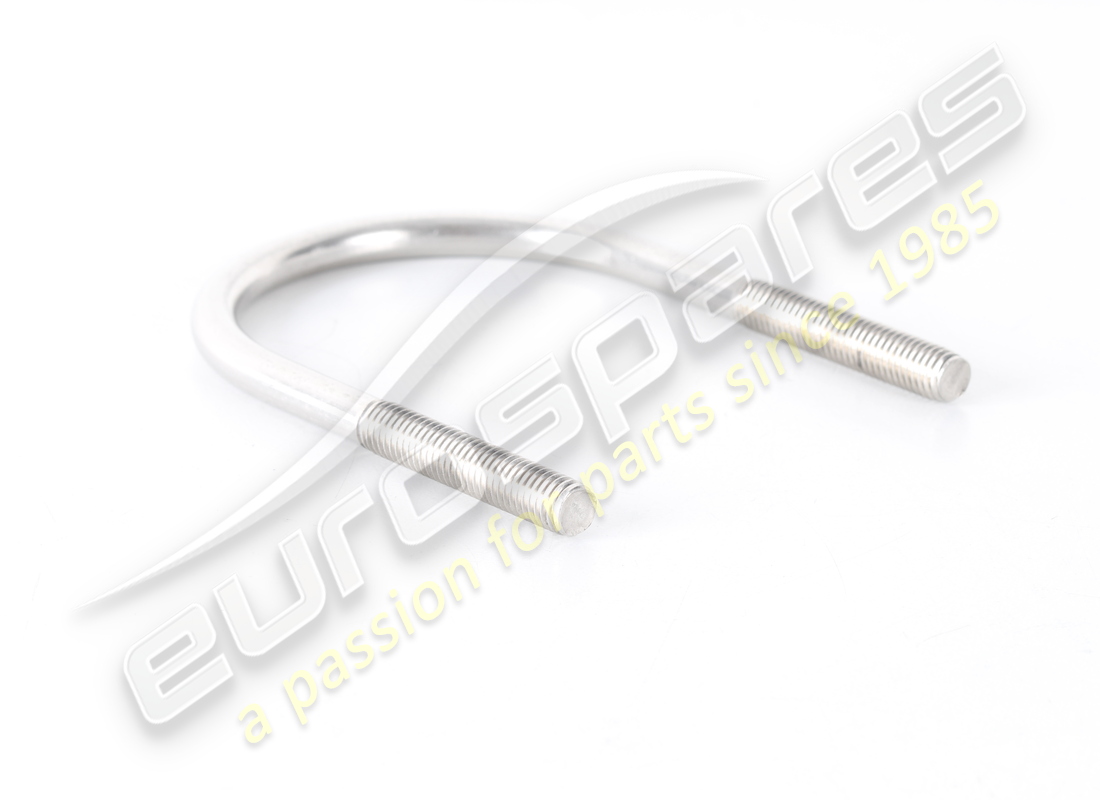 NOUVEAU DISPOSITIF DE RETENUE FERRARI. NUMÉRO DE PIÈCE 216085 (2) nouveau dispositif de retenue ferrari. numéro de pièce 216085 (2)