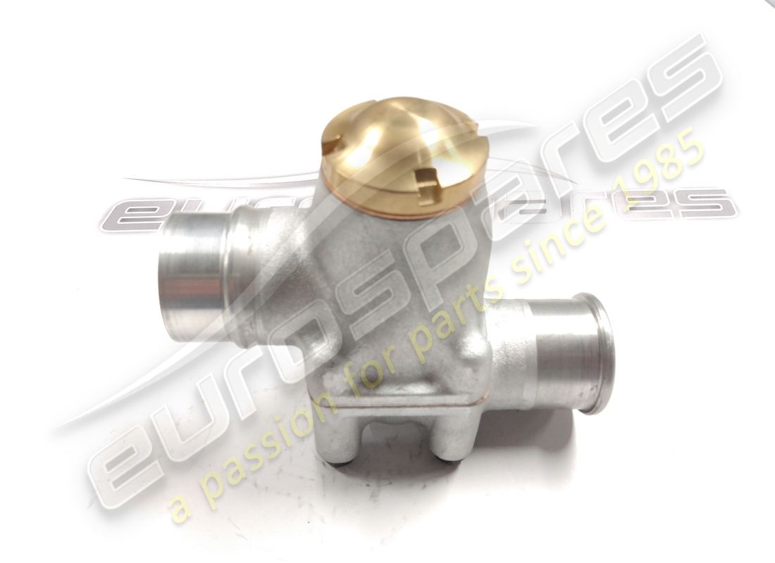 nouveau boîtier de thermostat ferrari. numéro de pièce 80961 (3)