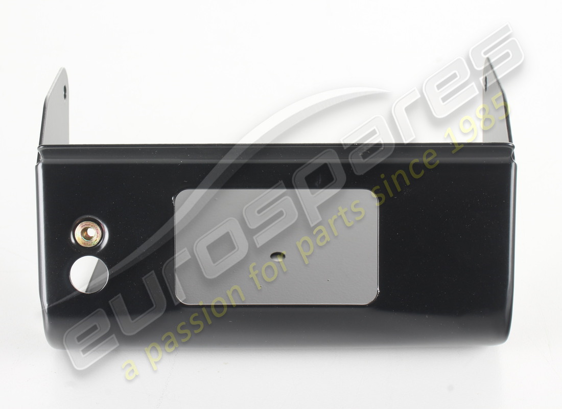 nouveau ferrari protection de verrouillage de capot moteur. numéro de pièce 65756100 (1)