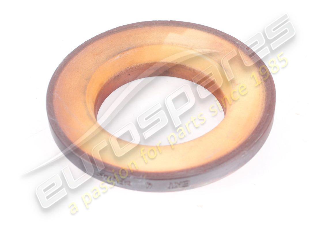 UTILISÉ FERRARI ESPACEUR INFÉRIEUR. NUMÉRO DE PIÈCE 211236 (2) utilisé ferrari espaceur inférieur. numéro de pièce 211236 (2)